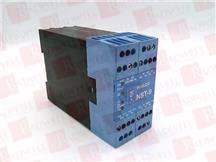 DUELCO NST-9-PA-24VDC