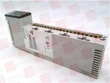 SCHNEIDER ELECTRIC 140-DAI-440-00 0