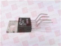 ANALOG DEVICES LT1270CT 2