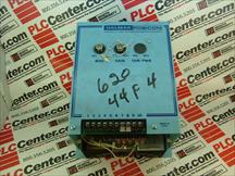 ROBICON 1P-4890-CL-D 1