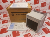 ALLEN BRADLEY 1305-BA04A-FR 1