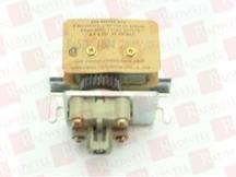 HONEYWELL P658B-1004 0