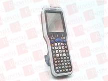 HONEYWELL CK31CB011L002804 0