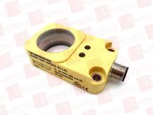 TURCK BI30R-Q20-AP6X2-H1141