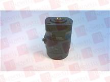 EATON CORPORATION 213-4002-002 2