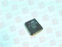 ATMEL AT29C010A-90JC 0