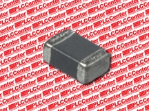 FERRITE COMPONENTS 2508051217Z0 1