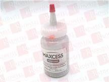 MAXCESS INTERNATIONAL MMC100 0