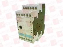 SIEMENS 3RK1400-1CE01-0AA2