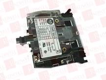 ALLEN BRADLEY 194R-SA10 3