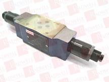 BOSCH R900411315 3