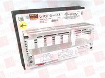 EXOR CP10G-04-0045 1