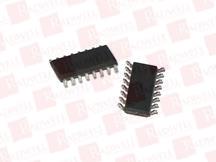 ANALOG DEVICES LT1158CSW 1