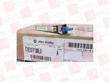 ALLEN BRADLEY 1783-SFP100LX 1