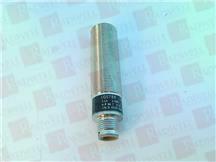 EFECTOR IGK3008BBPKG/US-100-DPS-IG5788 3