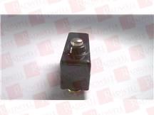 EATON CORPORATION E47BMS02 0