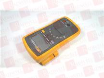 FLUKE 110 2