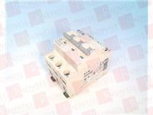 EATON CORPORATION WMZS3C06 1