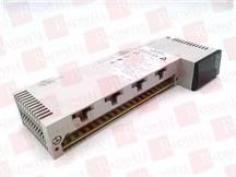 SCHNEIDER ELECTRIC 140-AII-330-00C 2