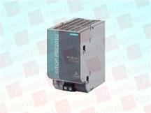 SIEMENS 6EP1961-3BA01