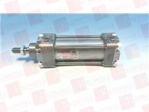 BOSCH 5210180010 0