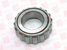 TIMKEN 14125A