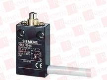 SIEMENS 3SE3180-1C 0