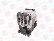 SCHNEIDER ELECTRIC HDC6-65-11-M7 1