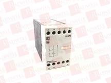 SCHNEIDER ELECTRIC 8932-DPS-220V 0