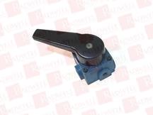 BOSCH P67772 0