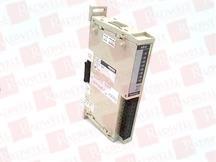 SCHNEIDER ELECTRIC AS-B353-001 0