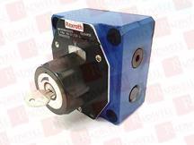 BOSCH R900423255 0