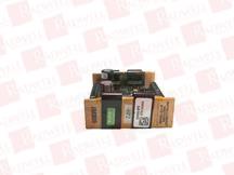 SCHNEIDER ELECTRIC IM805-8P2 2