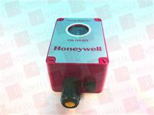 HONEYWELL FSL100-IR3 1