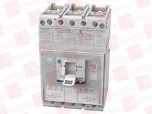 ALLEN BRADLEY 140G-I3C3-D22 2