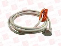 ALLEN BRADLEY 1492-CABLE025N 0