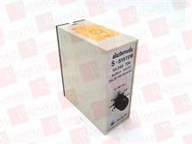 CARLO GAVAZZI SA-245-724-180S 0