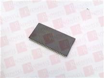 SK HYNIX HY57V641620HGLT-P 1