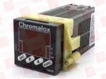 CHROMALOX 1603E-11030