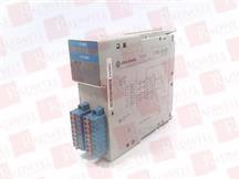 ALLEN BRADLEY 1719-IBN8B