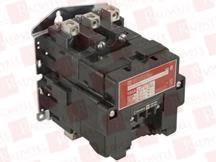 SCHNEIDER ELECTRIC 8903SPG2V02