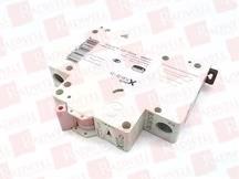 EATON CORPORATION PLS5-C2/1-ZA 1