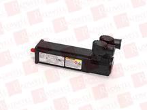 BOSCH MSK030C-0900-NN-M1-UP1-NNNN