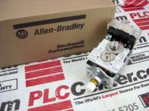 ALLEN BRADLEY 836-H11-XHCS