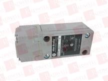 ALLEN BRADLEY 802PR-LBAH1 1