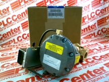 JOHNSON CONTROLS VG7443LT+3008EP