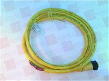 MOLEX 409594 1