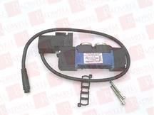 BOSCH 251-819-310-0 0