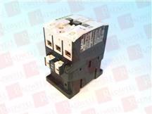 EATON CORPORATION DIL-1M-115V-60HZ 3