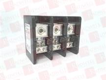 SCHNEIDER ELECTRIC 9080LBA363104 2